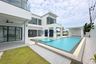 5 Bedroom House for sale in Pong, Chonburi