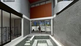 3 Bedroom House for sale in Huai Yai, Chonburi