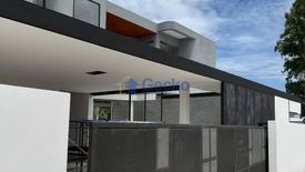 3 Bedroom House for sale in Huai Yai, Chonburi