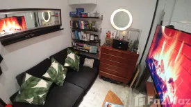 Condo for sale in Supalai Park Ekamai - Thonglor, Bang Kapi, Bangkok