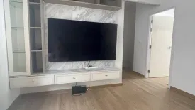 3 Bedroom Townhouse for rent in Pruksa Ville 76 Bangna-Wongwaen, Bang Phli Yai, Samut Prakan