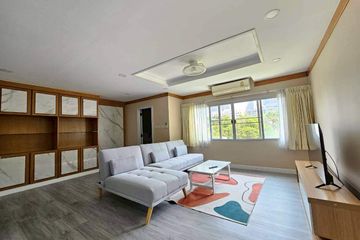 2 Bedroom Condo for rent in 49 Suite, Khlong Tan Nuea, Bangkok near BTS Thong Lo