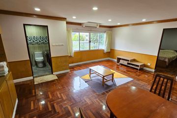 2 Bedroom Condo for rent in 49 Suite, Khlong Tan Nuea, Bangkok near BTS Thong Lo