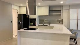 2 Bedroom Condo for rent in Nusasiri Grand, Phra Khanong, Bangkok near BTS Ekkamai