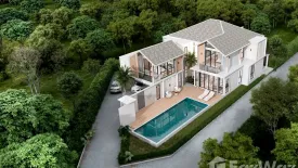 7 Bedroom Villa for sale in Choeng Thale, Phuket