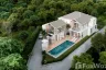 7 Bedroom Villa for sale in Choeng Thale, Phuket