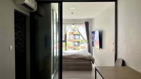 1 Bedroom Condo for rent in The Privacy S101, Bang Chak, Bangkok near BTS Punnawithi