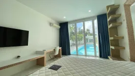 4 Bedroom Villa for rent in The Oasis Phuket, Ko Kaeo, Phuket