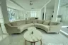 4 Bedroom Villa for rent in The Oasis Phuket, Ko Kaeo, Phuket