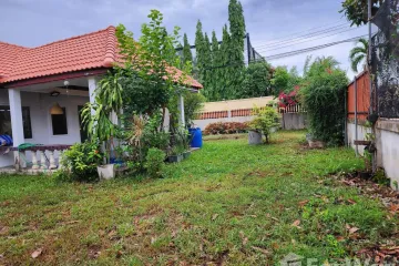 3 Bedroom House for sale in Pattaya Land And House, Nong Prue, Chonburi