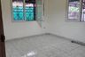 3 Bedroom House for sale in Pattaya Land And House, Nong Prue, Chonburi