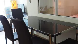 2 Bedroom Condo for sale in The Complete Narathiwas, Chong Nonsi, Bangkok near BTS Chong Nonsi