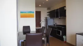 2 Bedroom Condo for sale in The Complete Narathiwas, Chong Nonsi, Bangkok near BTS Chong Nonsi