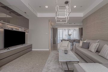 Condo for Sale or Rent in Hampton Thonglor 10, Khlong Tan Nuea, Bangkok near BTS Thong Lo