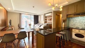 2 Bedroom Condo for Sale or Rent in Siri On 8, Khlong Toei, Bangkok near BTS Nana