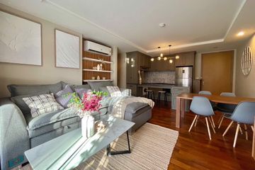 2 Bedroom Condo for Sale or Rent in Siri On 8, Khlong Toei, Bangkok near BTS Nana