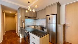 2 Bedroom Condo for Sale or Rent in Siri On 8, Khlong Toei, Bangkok near BTS Nana