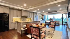 Condo for rent in Baan Chao Praya, Khlong San, Bangkok near BTS Saphan Taksin