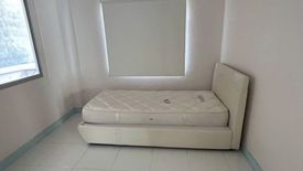 2 Bedroom House for rent in Prime Place Phuket-Victory Monument, Si Sunthon, Phuket