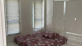 2 Bedroom House for rent in Prime Place Phuket-Victory Monument, Si Sunthon, Phuket