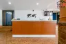 Commercial for sale in Nong Prue, Chonburi