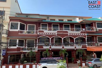 30 Bedroom Commercial for sale in Nong Prue, Chonburi