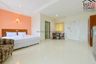 30 Bedroom Commercial for sale in Nong Prue, Chonburi