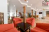 Commercial for sale in Nong Prue, Chonburi