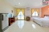 30 Bedroom Commercial for sale in Nong Prue, Chonburi