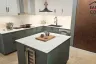 3 Bedroom Condo for sale in Nong Prue, Chonburi