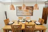 3 Bedroom Condo for sale in Nong Prue, Chonburi