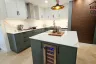 3 Bedroom Condo for sale in Nong Prue, Chonburi