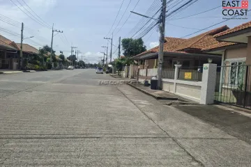 2 Bedroom House for sale in Nong Prue, Chonburi