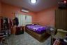 2 Bedroom House for sale in Nong Prue, Chonburi