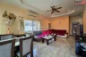 2 Bedroom House for sale in Nong Prue, Chonburi