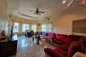 2 Bedroom House for sale in Nong Prue, Chonburi