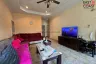 2 Bedroom House for sale in Nong Prue, Chonburi