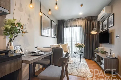 Condo for sale in Space Cherngtalay Condominium, Choeng Thale, Phuket
