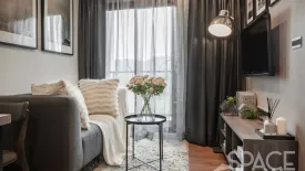 Condo for sale in Space Cherngtalay Condominium, Choeng Thale, Phuket