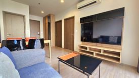 2 Bedroom Condo for rent in THE LINE Wongsawang, Wong Sawang, Bangkok near MRT Wong Sawang