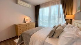 1 Bedroom Condo for sale in Ceil by Sansiri, Khlong Tan Nuea, Bangkok near BTS Ekkamai