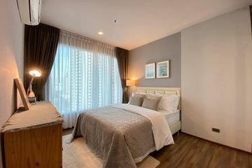 1 Bedroom Condo for sale in Ceil by Sansiri, Khlong Tan Nuea, Bangkok near BTS Ekkamai