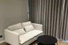 1 Bedroom Condo for rent in Kraam Sukhumvit 26, Khlong Tan, Bangkok near BTS Phrom Phong