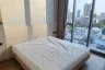 1 Bedroom Condo for rent in Kraam Sukhumvit 26, Khlong Tan, Bangkok near BTS Phrom Phong