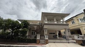 3 Bedroom House for rent in Prawet, Bangkok