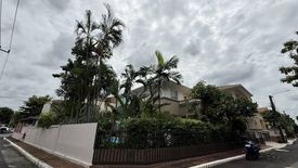 3 Bedroom House for rent in Prawet, Bangkok