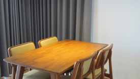 2 Bedroom Condo for rent in Rosewood Sridaan Apartment, Samrong Nuea, Samut Prakan near MRT Si Bearing