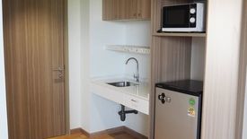 2 Bedroom Condo for rent in Rosewood Sridaan Apartment, Samrong Nuea, Samut Prakan near MRT Si Bearing