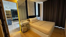 1 Bedroom Condo for rent in Noble BE19, Khlong Toei Nuea, Bangkok near BTS Asoke