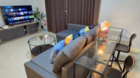 2 Bedroom Townhouse for rent in Habitown KohKaew - Phuket, Ko Kaeo, Phuket